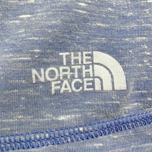 ⭐️ The North Face Women’s Short Sleeve Top - Picture 3 of 8